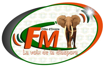 Côte d'Ivoire FM